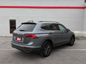 VW Tiguan * Comfortline * CARFAX * БЕЗ ПЪРВОНАЧАЛНА ВНОСКА - 32850 лв. / 16795.94 € - 45778174 17