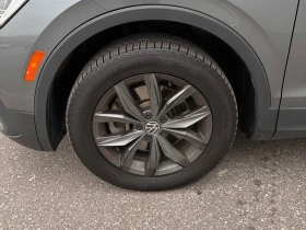 VW Tiguan * Comfortline * CARFAX * БЕЗ ПЪРВОНАЧАЛНА ВНОСКА - 32850 лв. / 16795.94 € - 45778174 7