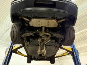 VW Tiguan * Comfortline * CARFAX * БЕЗ ПЪРВОНАЧАЛНА ВНОСКА - 32850 лв. / 16795.94 € - 45778174 10