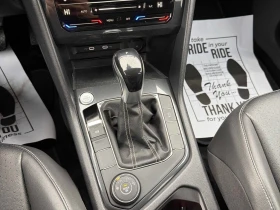 VW Tiguan * Comfortline * CARFAX * БЕЗ ПЪРВОНАЧАЛНА ВНОСКА - 32850 лв. / 16795.94 € - 45778174 12