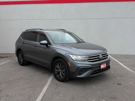 VW Tiguan * Comfortline * CARFAX * БЕЗ ПЪРВОНАЧАЛНА ВНОСКА - 32850 лв. / 16795.94 € - 45778174 3