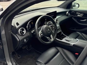 Mercedes-Benz GLC 2020 COUPE 4MATIC * БЕЗ ПЪРВОНАЧАЛНА ВНОСКА*  - 44890 лв. / 22951.89 € - 44648338 7