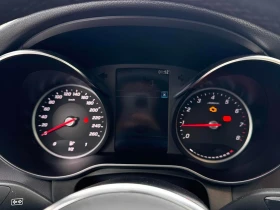 Mercedes-Benz GLC 2020 COUPE 4MATIC * БЕЗ ПЪРВОНАЧАЛНА ВНОСКА*  - 44890 лв. / 22951.89 € - 44648338 8