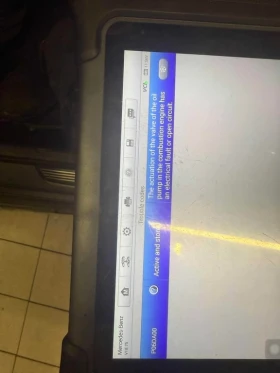 Mercedes-Benz GLC 2020 COUPE 4MATIC * БЕЗ ПЪРВОНАЧАЛНА ВНОСКА*  - 44890 лв. / 22951.89 € - 44648338 10