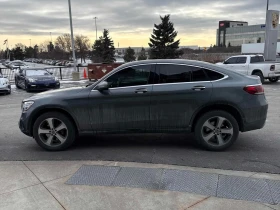 Mercedes-Benz GLC 2020 COUPE 4MATIC * БЕЗ ПЪРВОНАЧАЛНА ВНОСКА*  - 44890 лв. / 22951.89 € - 44648338 3