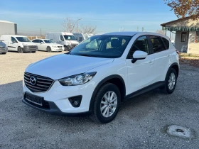 Mazda CX-5 2.0i Автоматик 4х4  - 21700 лв. / 11095.03 € - 79452771 3
