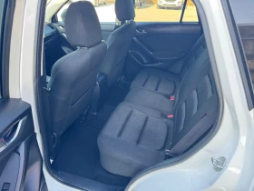 Mazda CX-5 2.0i Автоматик 4х4  - 21700 лв. / 11095.03 € - 79452771 13