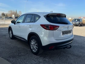 Mazda CX-5 2.0i Автоматик 4х4  - 21700 лв. / 11095.03 € - 79452771 6