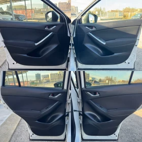 Mazda CX-5 2.0i Автоматик 4х4  - 21700 лв. / 11095.03 € - 79452771 7