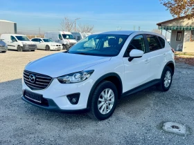 ������ Mazda CX-5
