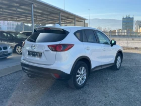 Mazda CX-5 2.0i Автоматик 4х4  - 21700 лв. / 11095.03 € - 79452771 4