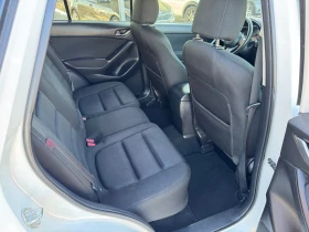 Mazda CX-5 2.0i Автоматик 4х4  - 21700 лв. / 11095.03 € - 79452771 12