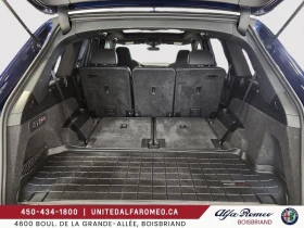 Audi SQ7 * QUATTRO 500HP TRES PROPRE 7PASS * CARFAX * БЕЗ П - 86900 лв. / 44431.26 € - 49732720 7