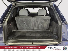 Audi SQ7 * QUATTRO 500HP TRES PROPRE 7PASS * CARFAX * БЕЗ П - 86900 лв. / 44431.26 € - 49732720 6