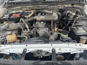 Toyota Hilux 4х4  - 24499 лв. / 12526.14 € - 28329505 10