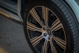 Volvo Xc90 Inscription edition!, снимка 7