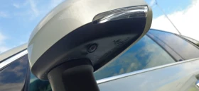 Volvo Xc90 Inscription edition!, снимка 13