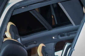Volvo Xc90 Inscription edition!, снимка 6