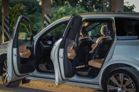 Volvo Xc90 Inscription edition!, снимка 8