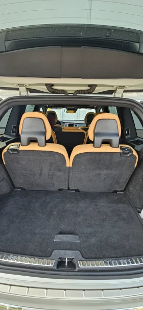 Volvo Xc90 Inscription edition!, снимка 14