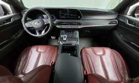 Hyundai Palisade, снимка 7