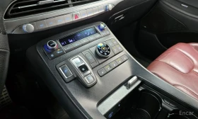 Hyundai Palisade, снимка 9