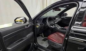Hyundai Palisade, снимка 10