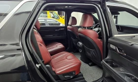 Hyundai Palisade, снимка 12
