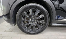 Hyundai Palisade, снимка 5