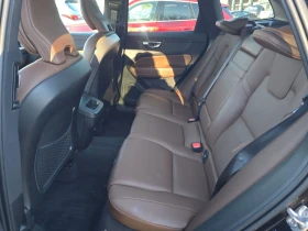 Volvo XC60 T6 Momentum - 14500 € / 28359.53 лв. - 63680941 14