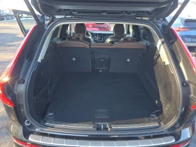 Volvo XC60 T6 Momentum - 14500 € / 28359.53 лв. - 63680941 17