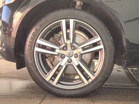 Volvo XC60 T6 Momentum - 14500 € / 28359.53 лв. - 63680941 7