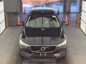 Volvo XC60 T6 Momentum - 14500 € / 28359.53 лв. - 63680941 2