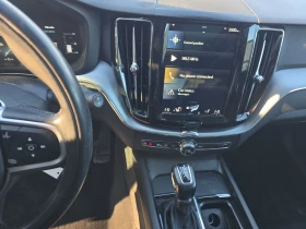 Volvo XC60 T6 Momentum - 14500 € / 28359.53 лв. - 63680941 12