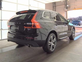 Volvo XC60 T6 Momentum - 14500 € / 28359.53 лв. - 63680941 4