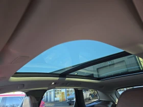 Volvo XC60 T6 Momentum - 14500 € / 28359.53 лв. - 63680941 15