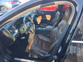 Volvo XC60 T6 Momentum - 14500 € / 28359.53 лв. - 63680941 8