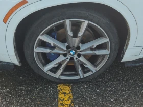 BMW X2 M35I С РЕГИСТРАЦИЯ & АВТО КРЕДИТ - 19550 € / 38236.48 лв. - 21260942 6