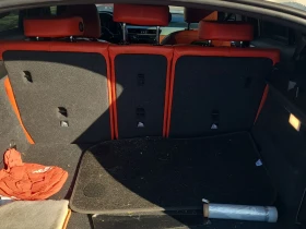 BMW X2 M35I С РЕГИСТРАЦИЯ & АВТО КРЕДИТ - 19550 € / 38236.48 лв. - 21260942 5