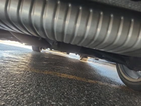 BMW X2 M35I С РЕГИСТРАЦИЯ & АВТО КРЕДИТ - 19550 € / 38236.48 лв. - 21260942 7