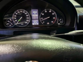 Mercedes-Benz G 500 БАРТЕР 2022год Фейс BRABUS 800 - 45000 € / 88012.35 лв. - 90459420 12