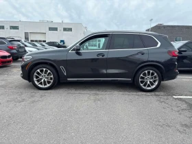 BMW X5 * xDrive40i * CARFAX * ПОДГРЕВИ * КАМЕРА * PANO - 36300 € / 70996.63 лв. - 92996426 2