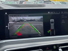 BMW X5 * xDrive40i * CARFAX * ПОДГРЕВИ * КАМЕРА * PANO - 36300 € / 70996.63 лв. - 92996426 15