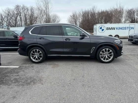 BMW X5 * xDrive40i * CARFAX * ПОДГРЕВИ * КАМЕРА * PANO - 36300 € / 70996.63 лв. - 92996426 3