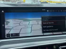 BMW X5 * xDrive40i * CARFAX * ПОДГРЕВИ * КАМЕРА * PANO - 36300 € / 70996.63 лв. - 92996426 14