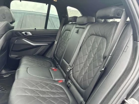 BMW X5 * xDrive40i * CARFAX * ПОДГРЕВИ * КАМЕРА * PANO - 36300 € / 70996.63 лв. - 92996426 10
