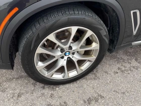 BMW X5 * xDrive40i * CARFAX * ПОДГРЕВИ * КАМЕРА * PANO - 36300 € / 70996.63 лв. - 92996426 7