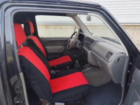 Suzuki Jimny 1, 3 | Auto.bg — изображение 7
