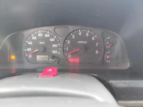 Suzuki Jimny 1, 3 | Auto.bg — изображение 8