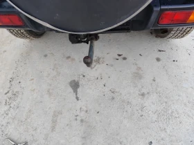 Suzuki Jimny 1, 3 | Auto.bg — изображение 14